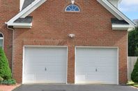 free Old Tame garage construction quotes