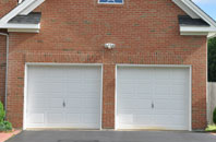 free Old Tame garage extension quotes