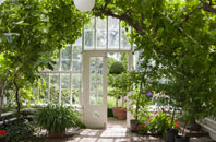 free Old Tame orangery quotes